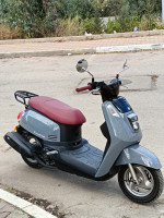 motos-scooters-sym-tonik-2023-baba-hassen-alger-algerie