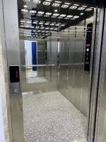 إصلاح-أجهزة-كهرومنزلية-technicien-ascenseur-a-domicile-سطاوالي-الجزائر