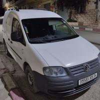 automobiles-volkswagen-caddy-2008-tdi-hasnaoua-bordj-bou-arreridj-algerie