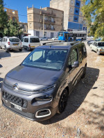 automobiles-citroen-berlingo-2023-batna-algerie