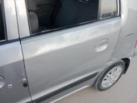 mini-citadine-hyundai-atos-2006-gls-souk-ahras-algerie