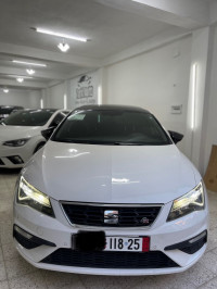 voitures-seat-leon-2018-fr15-constantine-algerie