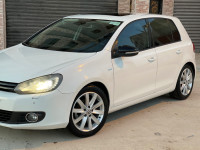 voitures-volkswagen-golf-6-2012-match-constantine-algerie