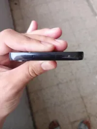 Samsung S23