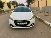 voitures-peugeot-208-2016-allure-facelift-tessala-el-merdja-alger-algerie