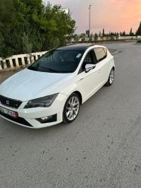 cars-seat-leon-2013-oued-seguen-mila-algeria
