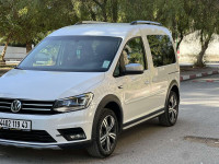 voitures-volkswagen-caddy-2019-alltrack-oued-seguen-mila-algerie