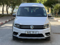 voitures-volkswagen-caddy-2019-alltrack-el-mechira-mila-algerie