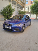 voitures-seat-leon-2019-بيتس-oued-seguen-mila-algerie