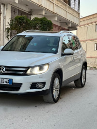 voitures-volkswagen-tiguan-2015-cup-mila-algerie