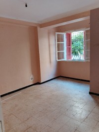 appartement-vente-f3-skikda-algerie
