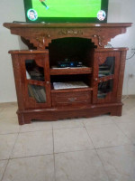 tables-pour-tv-table-de-television-algerie