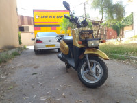 motos-scooters-rafinz-150-2014-beni-mered-blida-algerie