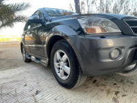 automobiles-kia-sorento-2009-biskra-algerie