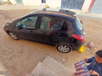 voitures-peugeot-308-2010-premium-el-ma-biodh-tebessa-algerie