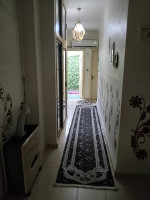 appartement-location-f3-tipaza-algerie