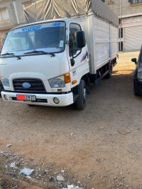 camion-hyundai-hd78-2019-mostaganem-algerie