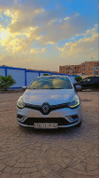 voitures-renault-clio-4-2019-gt-line-sidi-mhamed-ben-ali-relizane-algerie