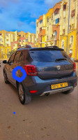 voitures-dacia-sandero-2018-stepway-ain-merane-chlef-algerie