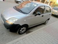 سيارات-chevrolet-spark-2012-lite-base-مسيلة-المسيلة-الجزائر