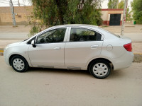 voitures-chevrolet-sail-4-portes-2012-exclusive-msila-algerie