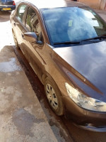 berline-peugeot-301-2015-active-djendel-ain-defla-algerie