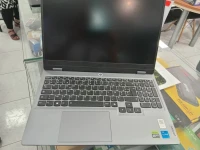 LENOVO 83GS-LOQ