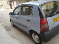 voitures-kia-picanto-2005-lx-batna-algerie