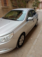 voitures-chevrolet-optra-5-portes-2014-batna-algerie