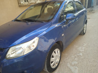 voitures-chevrolet-sail-5-portes-2013-batna-algerie