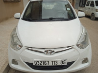 voitures-hyundai-eon-2013-gls-batna-algerie