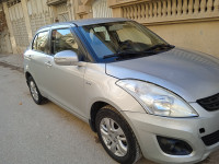 voitures-suzuki-swift-2015-batna-algerie