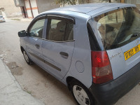 voitures-kia-picanto-2005-lx-batna-algerie