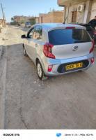 voitures-kia-picanto-2019-dirrah-bouira-algerie