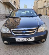 cars-chevrolet-optra-4-portes-2008-medea-algeria