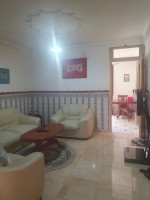 appartement-vente-f2-alger-kouba-algerie