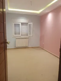 Vente Appartement F3 Alger Birkhadem