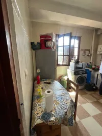 Location Appartement F2 Alger Kouba