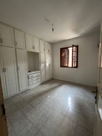 niveau-de-villa-location-f4-alger-kouba-algerie