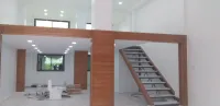 Location Local Alger Birkhadem