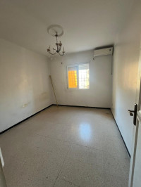 appartement-location-f3-alger-kouba-algerie