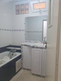 appartement-vente-f4-alger-ain-naadja-algerie