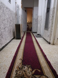 Location Appartement F3 Constantine El khroub