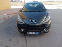 citadine-peugeot-207-2008-el-eulma-setif-algerie