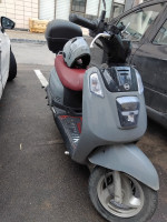 motos-et-scooters-sym-tonik-110-2022-alger-centre-algerie