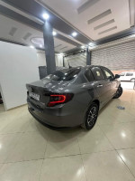 automobiles-fiat-tipo-2024-tolga-biskra-algerie