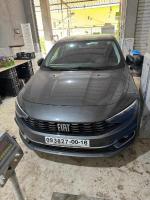 automobiles-fiat-tipo-2024-tolga-biskra-algerie