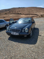 tracteurs-mercedes-e-270-1999-oran-algerie