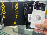 smartphones-poco-x5-el-oued-algerie