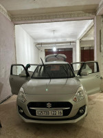 voitures-suzuki-swift-2022-birtouta-alger-algerie